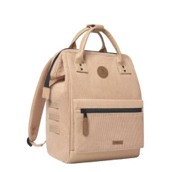 Sac à dos Cabaïa Adventurer Medium | Gandy.fr