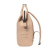Sac à dos Cabaïa Adventurer Medium | Gandy.fr