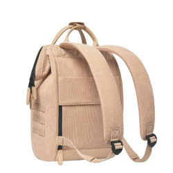 Sac à dos Cabaïa Adventurer Medium | Gandy.fr