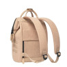 Sac à dos Cabaïa Adventurer Medium | Gandy.fr