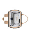 Sac à dos Cabaïa Adventurer Medium | Gandy.fr