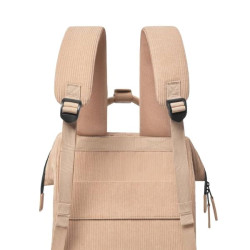 Sac à dos Cabaïa Adventurer Medium | Gandy.fr