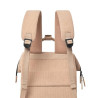 Sac à dos Cabaïa Adventurer Medium | Gandy.fr
