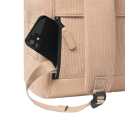 Sac à dos Cabaïa Adventurer Medium | Gandy.fr