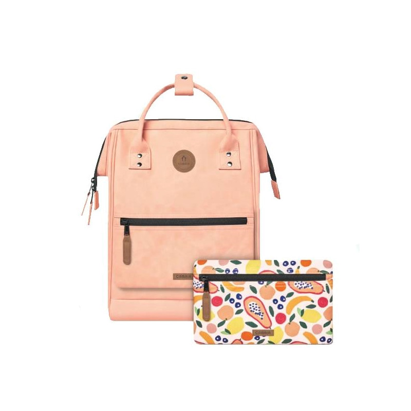 Sac à dos Cabaïa Adventurer Medium | Gandy.fr