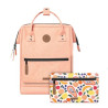 Sac à dos Cabaïa Adventurer Medium | Gandy.fr