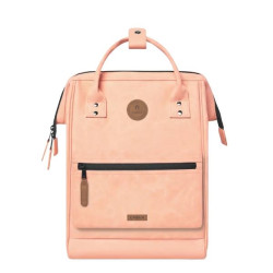 Sac à dos Cabaïa Adventurer Medium | Gandy.fr