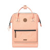 Sac à dos Cabaïa Adventurer Medium | Gandy.fr
