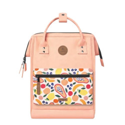 Sac à dos Cabaïa Adventurer Medium | Gandy.fr