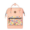 Sac à dos Cabaïa Adventurer Medium | Gandy.fr