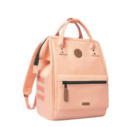 Sac à dos Cabaïa Adventurer Medium | Gandy.fr