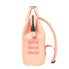 Sac à dos Cabaïa Adventurer Medium | Gandy.fr