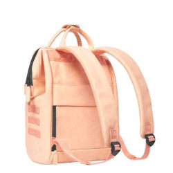 Sac à dos Cabaïa Adventurer Medium | Gandy.fr