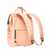 Sac à dos Cabaïa Adventurer Medium | Gandy.fr
