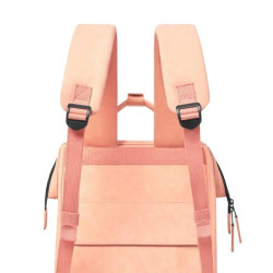 Sac à dos Cabaïa Adventurer Medium | Gandy.fr