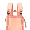 Sac à dos Cabaïa Adventurer Medium | Gandy.fr