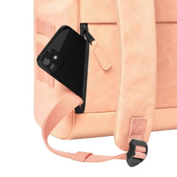 Sac à dos Cabaïa Adventurer Medium | Gandy.fr