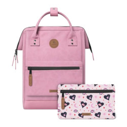 Sac à dos Cabaïa Adventurer Medium | Gandy.fr