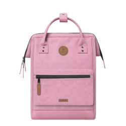 Sac à dos Cabaïa Adventurer Medium | Gandy.fr