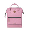 Sac à dos Cabaïa Adventurer Medium | Gandy.fr