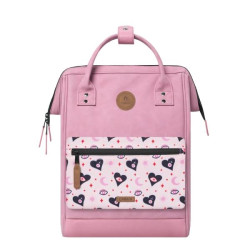 Sac à dos Cabaïa Adventurer Medium | Gandy.fr