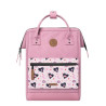 Sac à dos Cabaïa Adventurer Medium | Gandy.fr