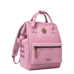Sac à dos Cabaïa Adventurer Medium | Gandy.fr