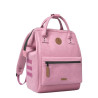 Sac à dos Cabaïa Adventurer Medium | Gandy.fr