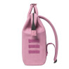 Sac à dos Cabaïa Adventurer Medium | Gandy.fr