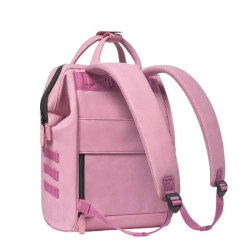 Sac à dos Cabaïa Adventurer Medium | Gandy.fr