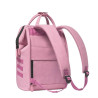 Sac à dos Cabaïa Adventurer Medium | Gandy.fr