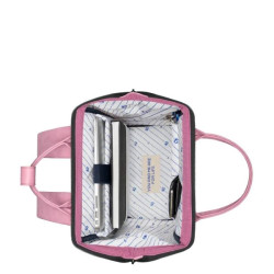 Sac à dos Cabaïa Adventurer Medium | Gandy.fr
