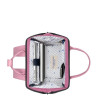 Sac à dos Cabaïa Adventurer Medium | Gandy.fr