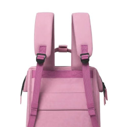 Sac à dos Cabaïa Adventurer Medium | Gandy.fr