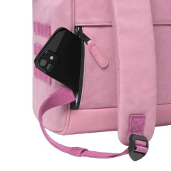 Sac à dos Cabaïa Adventurer Medium | Gandy.fr