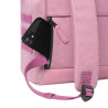 Sac à dos Cabaïa Adventurer Medium | Gandy.fr
