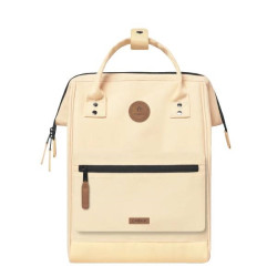 Sac à dos Cabaïa Adventurer Medium | Gandy.fr