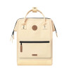 Sac à dos Cabaïa Adventurer Medium | Gandy.fr