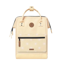 Sac à dos Cabaïa Adventurer Medium | Gandy.fr