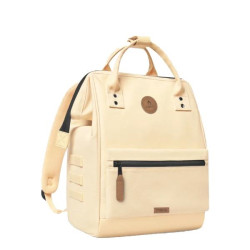 Sac à dos Cabaïa Adventurer Medium | Gandy.fr