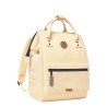 Sac à dos Cabaïa Adventurer Medium | Gandy.fr