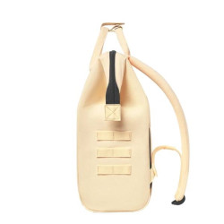 Sac à dos Cabaïa Adventurer Medium | Gandy.fr
