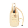 Sac à dos Cabaïa Adventurer Medium | Gandy.fr