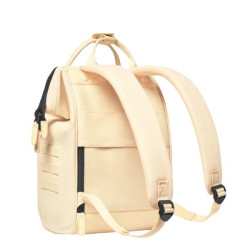 Sac à dos Cabaïa Adventurer Medium | Gandy.fr