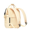 Sac à dos Cabaïa Adventurer Medium | Gandy.fr