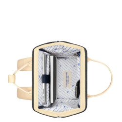 Sac à dos Cabaïa Adventurer Medium | Gandy.fr