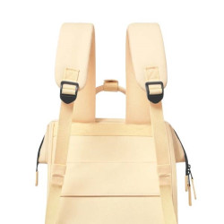 Sac à dos Cabaïa Adventurer Medium | Gandy.fr