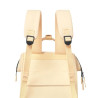 Sac à dos Cabaïa Adventurer Medium | Gandy.fr