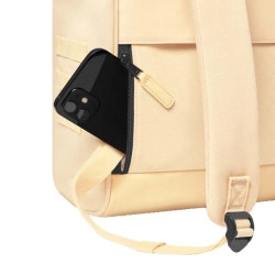 Sac à dos Cabaïa Adventurer Medium | Gandy.fr