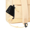 Sac à dos Cabaïa Adventurer Medium | Gandy.fr